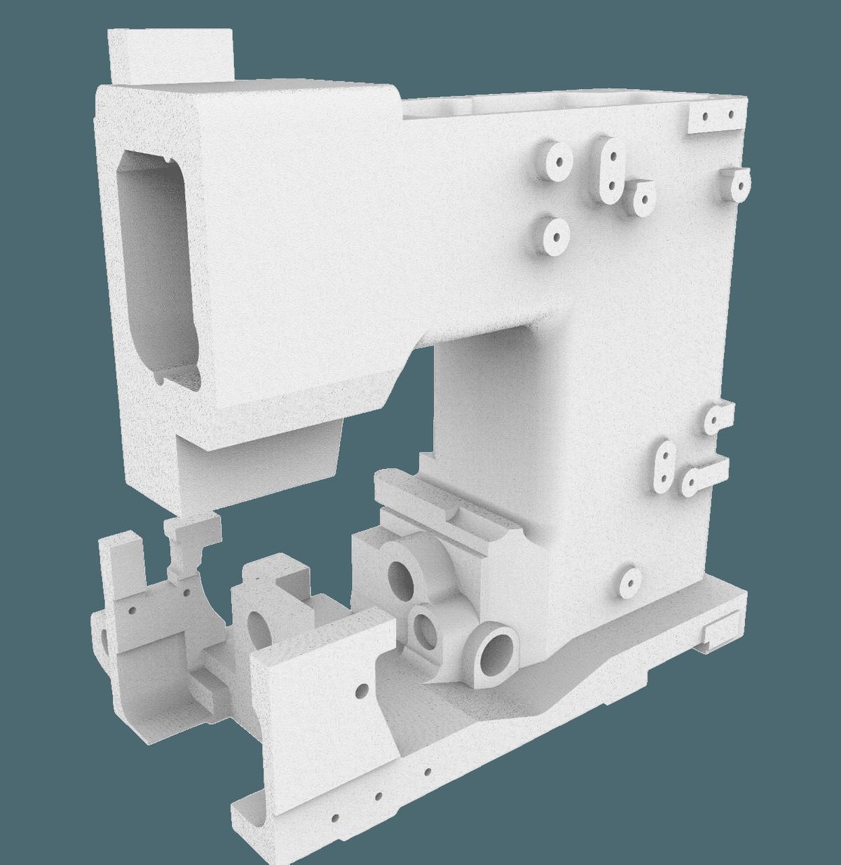 Top 10 Best 3D Printing Companies in India: Prototyping & Scale Manufacturing Guide