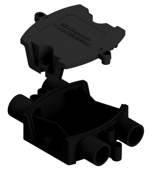 Architecture Interior Design 1