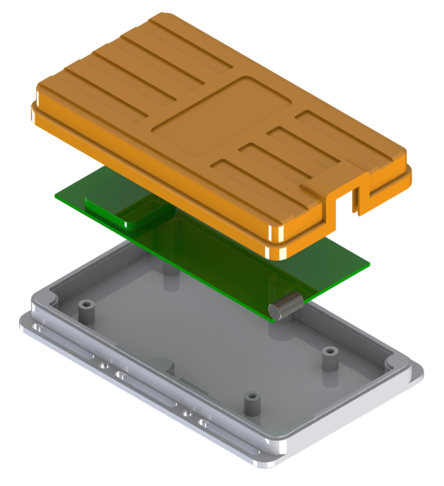 Architecture Interior Design 2