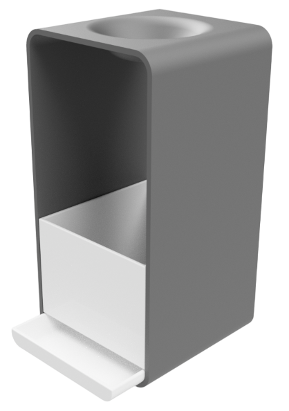 Architecture Interior Design 3