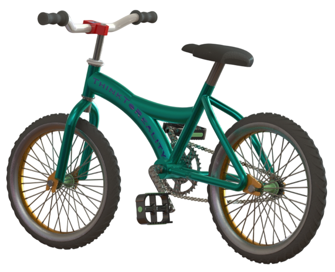 Architecture Interior Design 4