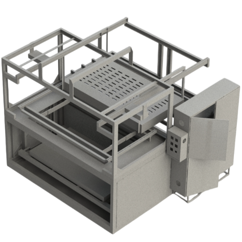 Architecture Interior Design 1