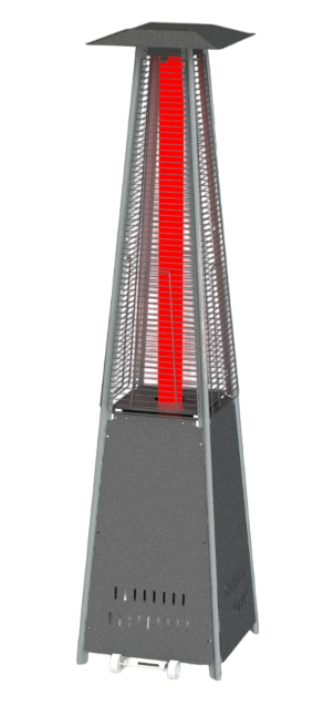 Architecture Interior Design 2