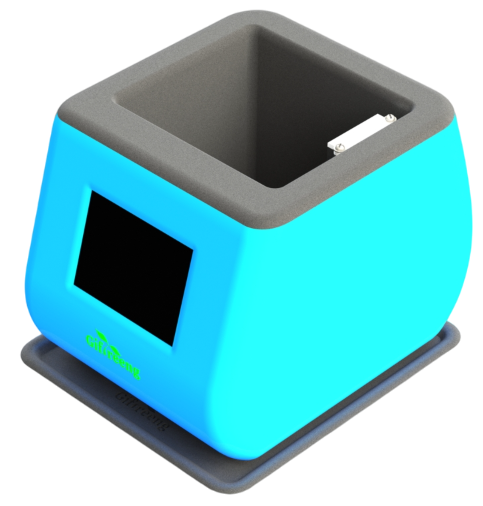 Architecture Interior Design 3