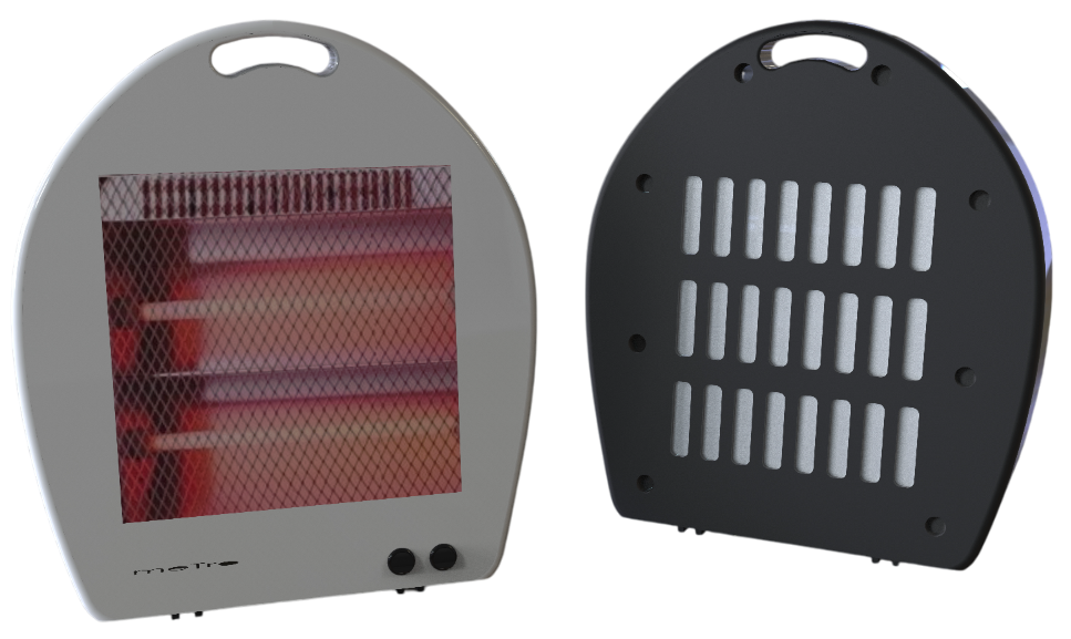 Architecture Interior Design 4