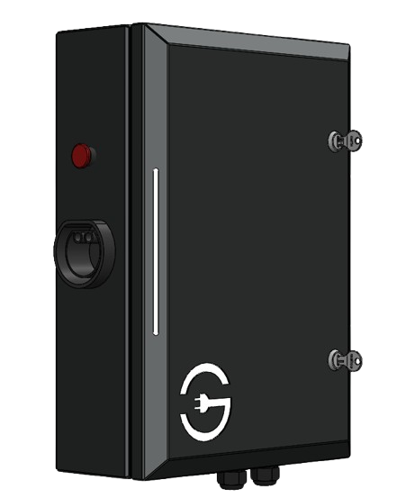 Architecture Interior Design 3